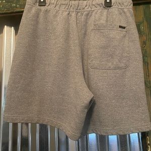 Pac Sun mens shorts M
